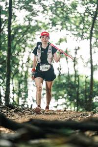 BIB: 
                            <button type="button" onclick="openModal(25792450)" class="btn btn-primary btn-sm float-right btn-popup" data-toggle="modal" data-target=".modal-high-quality">
                        <i class="fas fa-shopping-cart"></i> Add to Cart
                    </button>
                                            <button type="button" onclick="isThisMe(25792450, true)" class="btn btn-success btn-sm float-right btn-popup btn-isme hidden" data-toggle="tooltip" data-placement="bottom" title="นี่คือรูปของคุณใช่ไหม คลิกที่นี่เพื่อเอาเข้าอัลบั้ม">
                        <i class="fas fa-plus"></i> Add to album
                    </button>
                    <button type="button" onclick="isThisMe(25792450, false)" class="btn btn-warning btn-sm float-right btn-popup btn-isnotme hidden">
                        <i class="fas fa-ban"></i> Remove from album
                    </button>